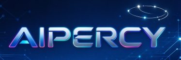 生成aipercy高科技log图 (2)